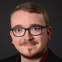 Alexander Neukirchen